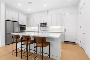 9335 Astor, Irvine, CA 92618 - Photo 13