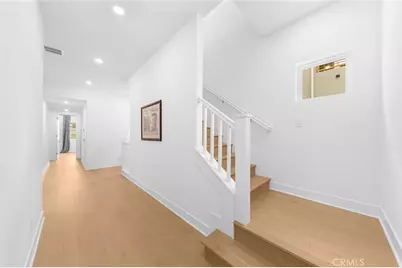 9335 Astor, Irvine, CA 92618 - Photo 35