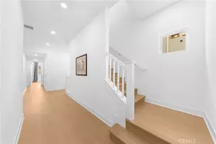 9335 Astor, Irvine, CA 92618 - Photo 35