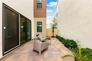 9335 Astor, Irvine, CA 92618 - Photo 19