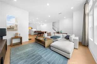 9335 Astor, Irvine, CA 92618 - Photo 7