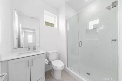 9335 Astor, Irvine, CA 92618 - Photo 39