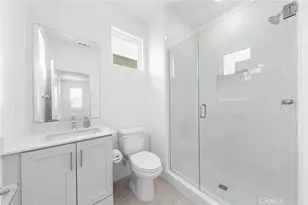 9335 Astor, Irvine, CA 92618 - Photo 39