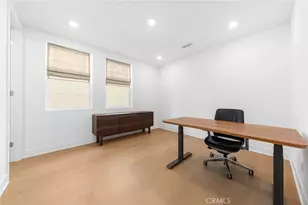 9335 Astor, Irvine, CA 92618 - Photo 31