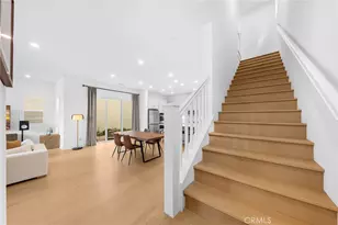 9335 Astor, Irvine, CA 92618 - Photo 21