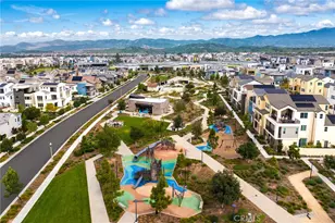 9335 Astor, Irvine, CA 92618 - Photo 51