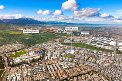 9335 Astor, Irvine, CA 92618 - Photo 57