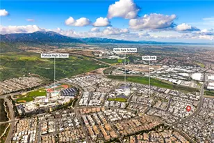 9335 Astor, Irvine, CA 92618 - Photo 57