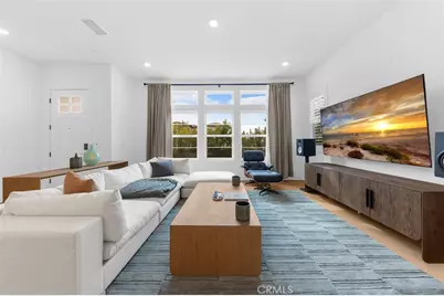 9335 Astor, Irvine, CA 92618 - Photo 5