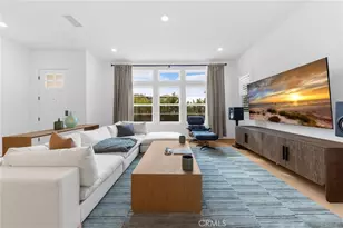 9335 Astor, Irvine, CA 92618 - Photo 5