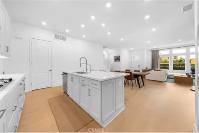 9335 Astor, Irvine, CA 92618 - Photo 15