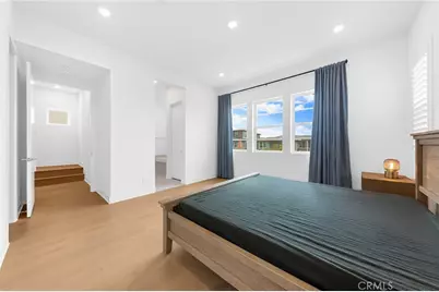 9335 Astor, Irvine, CA 92618 - Photo 25