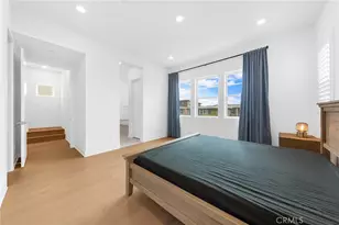 9335 Astor, Irvine, CA 92618 - Photo 25