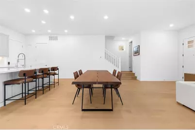 9335 Astor, Irvine, CA 92618 - Photo 11