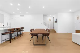 9335 Astor, Irvine, CA 92618 - Photo 11