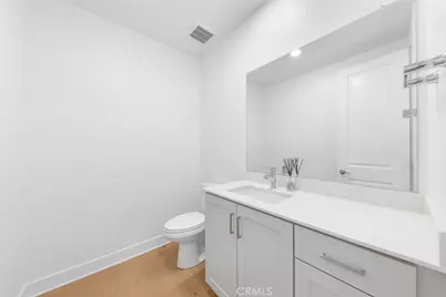 9335 Astor, Irvine, CA 92618 - Photo 17