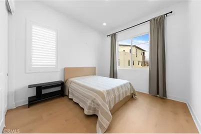 9335 Astor, Irvine, CA 92618 - Photo 29