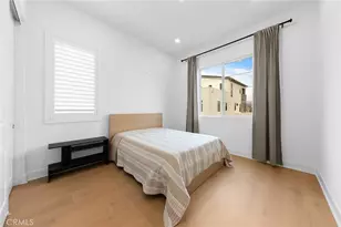 9335 Astor, Irvine, CA 92618 - Photo 29