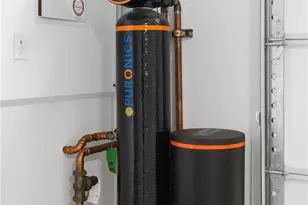 9335 Astor, Irvine, CA 92618 - Photo 45