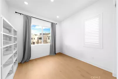 9335 Astor, Irvine, CA 92618 - Photo 33