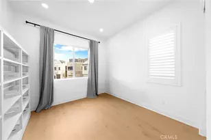 9335 Astor, Irvine, CA 92618 - Photo 33