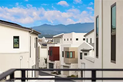 9335 Astor, Irvine, CA 92618 - Photo 43