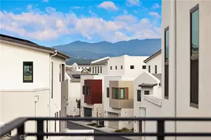 9335 Astor, Irvine, CA 92618 - Photo 43