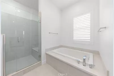 9335 Astor, Irvine, CA 92618 - Photo 27