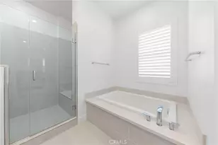 9335 Astor, Irvine, CA 92618 - Photo 27