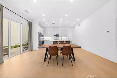 9335 Astor, Irvine, CA 92618 - Photo 9