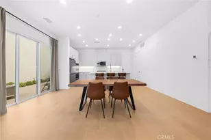 9335 Astor, Irvine, CA 92618 - Photo 9