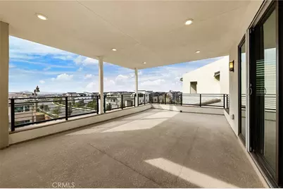 9335 Astor, Irvine, CA 92618 - Photo 41