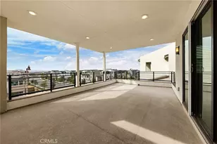 9335 Astor, Irvine, CA 92618 - Photo 41