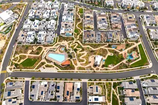 9335 Astor, Irvine, CA 92618 - Photo 53