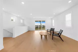 9335 Astor, Irvine, CA 92618 - Photo 37