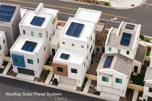 9335 Astor, Irvine, CA 92618 - Photo 49