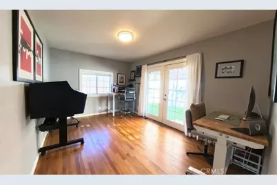 6527 Elgin Street, Los Angeles, CA 90042 - Photo 5