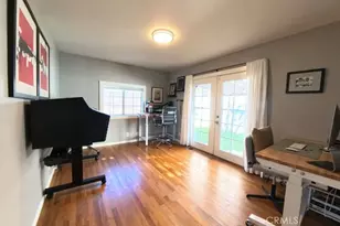 6527 Elgin St, Los Angeles, CA 90042 - Photo 5