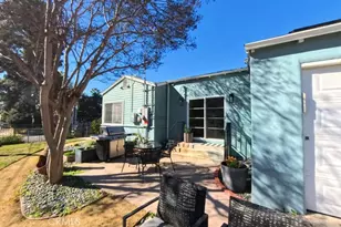 6527 Elgin St, Los Angeles, CA 90042 - Photo 11