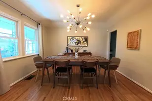 6527 Elgin St, Los Angeles, CA 90042 - Photo 33