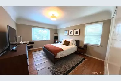 6527 Elgin Street, Los Angeles, CA 90042 - Photo 35