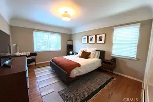 6527 Elgin St, Los Angeles, CA 90042 - Photo 35