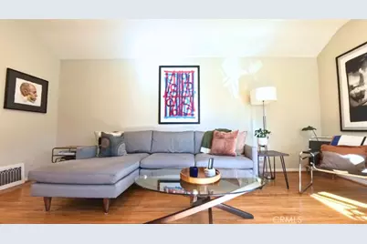 6527 Elgin Street, Los Angeles, CA 90042 - Photo 17