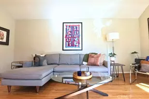 6527 Elgin St, Los Angeles, CA 90042 - Photo 17