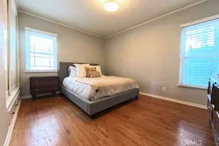 6527 Elgin St, Los Angeles, CA 90042 - Photo 37