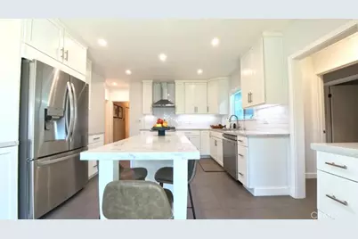 6527 Elgin Street, Los Angeles, CA 90042 - Photo 25