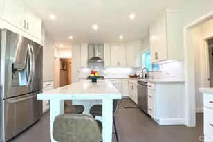 6527 Elgin St, Los Angeles, CA 90042 - Photo 25