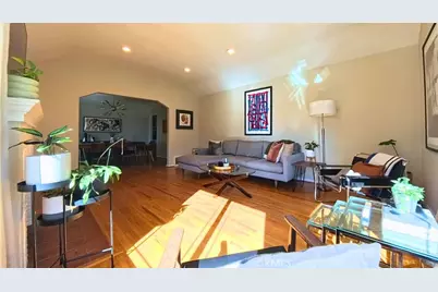 6527 Elgin Street, Los Angeles, CA 90042 - Photo 15