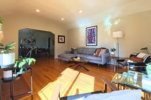 6527 Elgin St, Los Angeles, CA 90042 - Photo 15