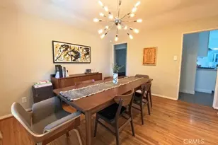 6527 Elgin St, Los Angeles, CA 90042 - Photo 31